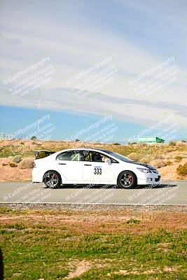 media/Feb-17-2024-Extreme Speed (Sat) [[f2f02d613c]]/Purple Group/Session 1 (Turn 2)/